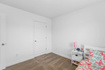 Photo 4 for 878 E Lubber Ln
