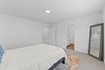 Photo 4 for 652 W 575 N