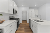 Photo 2 for 652 W 575 N