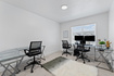 Photo 5 for 652 W 575 N