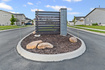 Photo 1 for 652 W 575 N