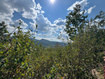 Photo 6 for 6888  Escalante  #3