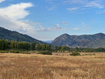 Photo 4 for 6888  Escalante  #3