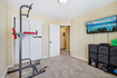 Photo 6 for 81 W 1930 N