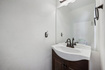 Photo 4 for 81 W 1930 N