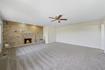 Photo 4 for 2337 W Sharron Dr