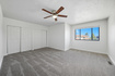 Photo 5 for 2337 W Sharron Dr