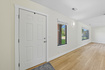 Photo 2 for 2337 W Sharron Dr