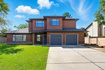 Photo 1 for 2337 W Sharron Dr