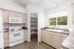 Photo 4 for 187 N Westridge Dr #100
