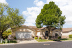 Photo 1 for 187 N Westridge Dr #100