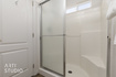 Photo 6 for 187 N Westridge Dr #100