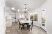Photo 3 for 187 N Westridge Dr #100