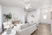 Photo 2 for 187 N Westridge Dr #100