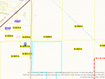 Photo 1 for Address Not Available