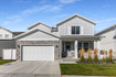 Photo 1 for 3006 S 2725 W