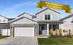 Photo 1 for 3006 S 2725 W