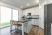 Photo 2 for 3006 S 2725 W