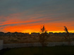 Photo 6 for 3006 S 2725 W