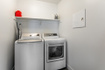 Photo 6 for 3006 S 2725 W