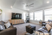 Photo 3 for 3006 S 2725 W