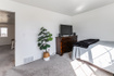 Photo 5 for 3006 S 2725 W
