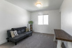 Photo 6 for 3006 S 2725 W