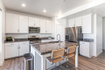 Photo 2 for 3006 S 2725 W
