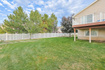Photo 6 for 517  Lacey Ct