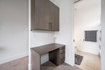 Photo 4 for 2893 S Alpine Ln