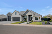 Photo 1 for 2893 S Alpine Ln