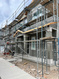 Photo 2 for 6819 S Clever Peak Dr #272