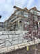 Photo 1 for 6819 S Clever Peak Dr #272