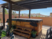 Photo 4 for 657 S Taylor Dr