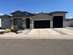 Photo 1 for 657 S Taylor Dr
