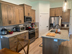 Photo 3 for 657 S Taylor Dr
