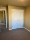 Photo 3 for 917 S Main St #h