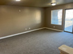 Photo 5 for 917 S Main St #h