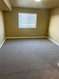 Photo 6 for 917 S Main St #h