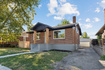 Photo 6 for 180 E Sunset Ave