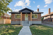 Photo 1 for 180 E Sunset Ave