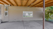 Photo 6 for 984 N 300 W