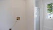Photo 4 for 984 N 300 W