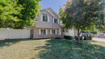 Photo 1 for 984 N 300 W