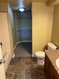 Photo 5 for 895 S Main St #e