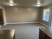 Photo 4 for 895 S Main St #e