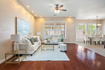 Photo 1 for 265 N Dixie Dr #68