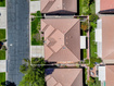 Photo 6 for 265 N Dixie Dr #68