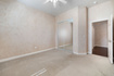 Photo 4 for 265 N Dixie Dr #68