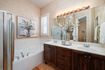 Photo 3 for 265 N Dixie Dr #68